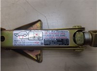 89310S10003 Домкрат Honda HRV 1998-2006 20342418 #2