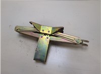 89310S10003 Домкрат Honda HRV 1998-2006 20342418 #3