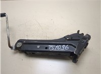  Домкрат Volvo S60 2000-2009 20342421 #1