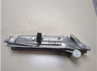  Домкрат Audi A6 (C6) Allroad 2006-2012 20342423 #1