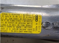  Домкрат Audi A6 (C6) Allroad 2006-2012 20342423 #2