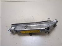  Домкрат Audi A6 (C6) Allroad 2006-2012 20342423 #3