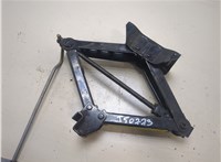  Домкрат Ford Kuga 2008-2012 20342425 #1