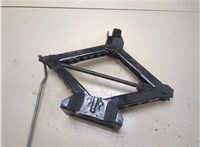  Домкрат Ford Kuga 2008-2012 20342425 #3