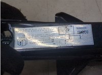  Домкрат Mazda 3 (BL) 2009-2013 20342426 #2