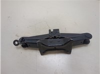  Домкрат Mazda 3 (BL) 2009-2013 20342426 #3