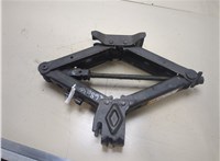  Домкрат Jeep Cherokee 2013- 20342427 #1