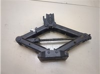  Домкрат Jeep Cherokee 2013- 20342427 #3