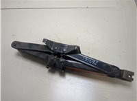  Домкрат Nissan Pathfinder 2004-2014 20342428 #1