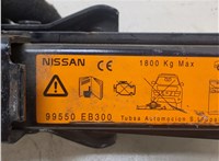  Домкрат Nissan Pathfinder 2004-2014 20342428 #2