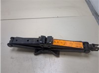  Домкрат Nissan Pathfinder 2004-2014 20342428 #3