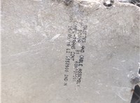  Кулиса КПП Nissan Note E11 2006-2013 20342431 #2