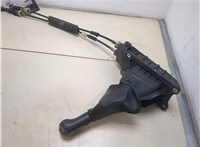  Кулиса КПП Nissan Note E11 2006-2013 20342431 #5