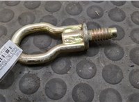 BBM450EJ0A Крюк буксировочный Mazda 3 (BL) 2009-2013 20342434 #3