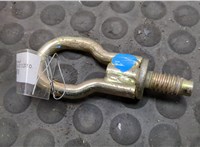 BBM450EJ0A Крюк буксировочный Mazda 3 (BL) 2009-2013 20342434 #4