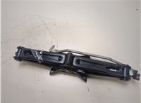  Домкрат Renault Megane 4 2016-2020 20342437 #1