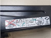  Домкрат Renault Megane 4 2016-2020 20342437 #2