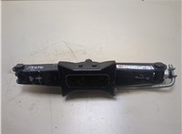  Домкрат Renault Megane 4 2016-2020 20342437 #3