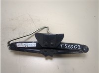  Домкрат Peugeot 407 20342440 #1