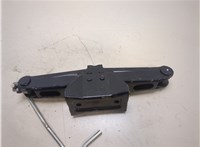  Домкрат Peugeot 407 20342440 #3