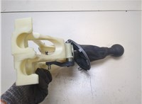  Кулиса КПП Fiat Sedici 2006-2012 20342441 #2