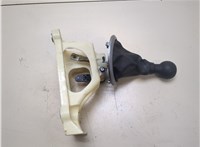  Кулиса КПП Fiat Sedici 2006-2012 20342441 #3