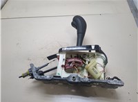  Кулиса КПП Jeep Liberty 2002-2006 20342445 #1