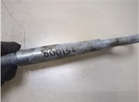  Крюк буксировочный Jaguar XF 2007-2015 20342449 #2