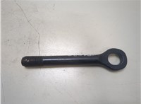  Крюк буксировочный KIA Sportage 2010-2016 20342450 #1