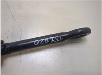  Крюк буксировочный KIA Sportage 2010-2016 20342450 #2