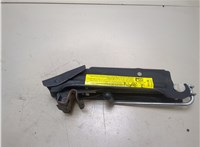  Домкрат Seat Altea 2004-2009 20342453 #3
