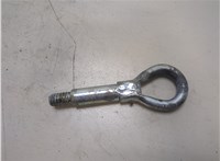  Крюк буксировочный Opel Astra H 2004-2010 20342455 #2
