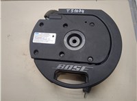 GAP466960 Сабвуфер Mazda 3 (BL) 2009-2013 20342458 #1