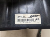 GAP466960 Сабвуфер Mazda 3 (BL) 2009-2013 20342458 #2