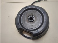 GAP466960 Сабвуфер Mazda 3 (BL) 2009-2013 20342458 #3