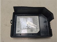  Крышка блока предохранителей Hyundai Tucson 1 2004-2009 20342463 #5