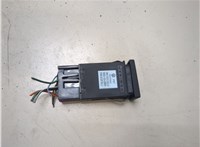 3B0953235D Кнопка аварийки Volkswagen Passat 5 2000-2005 20342464 #1