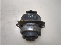  Подушка крепления двигателя BMW X5 E70 2007-2013 20342473 #1