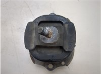  Подушка крепления двигателя BMW X5 E70 2007-2013 20342473 #2