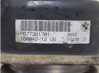  Подушка крепления двигателя BMW X5 E70 2007-2013 20342473 #3
