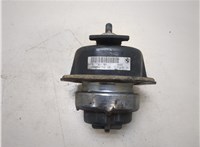  Подушка крепления двигателя BMW X5 E70 2007-2013 20342473 #4