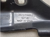  Петля капота Ford Mondeo 5 2015- 20342474 #2