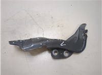  Петля капота Ford Mondeo 5 2015- 20342475 #1