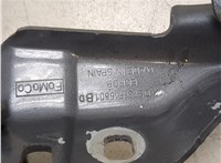  Петля капота Ford Mondeo 5 2015- 20342475 #2