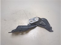  Петля капота Ford Mondeo 5 2015- 20342475 #3
