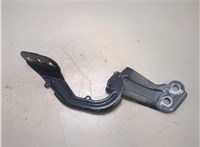  Петля капота Ford Kuga 2016-2019 20342476 #1