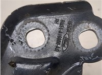  Петля капота Ford Kuga 2016-2019 20342476 #2