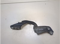  Петля капота Ford Kuga 2016-2019 20342476 #3