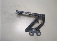  Петля капота Opel Corsa D 2011-2014 20342477 #1