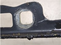  Петля капота Opel Corsa D 2011-2014 20342477 #2